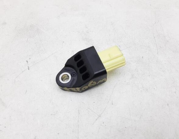 
Airbag Sensor von einem Toyota Rav-4 (Rav-4 06-)
