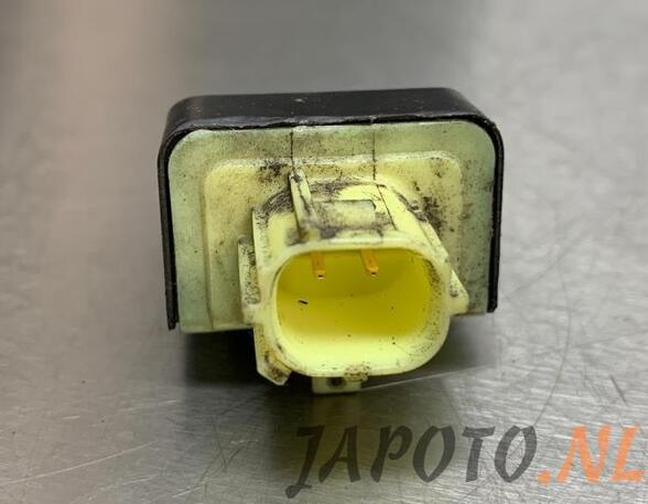 
Airbag Sensor von einem Subaru Forester
