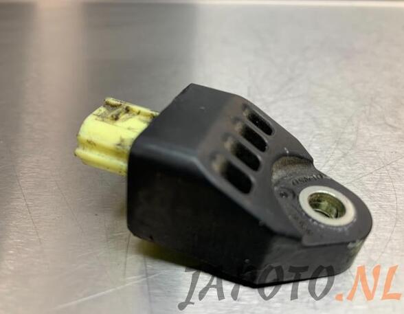 Sensor-airbag SUBARU FORESTER (SH_)