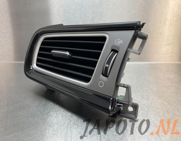 Dashboard ventilation grille KIA NIRO I (DE)