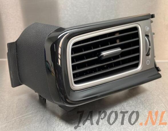 Dashboard ventilation grille KIA NIRO I (DE)