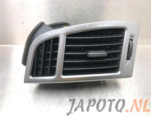 Dashboard ventilation grille HYUNDAI i20 (PB, PBT)