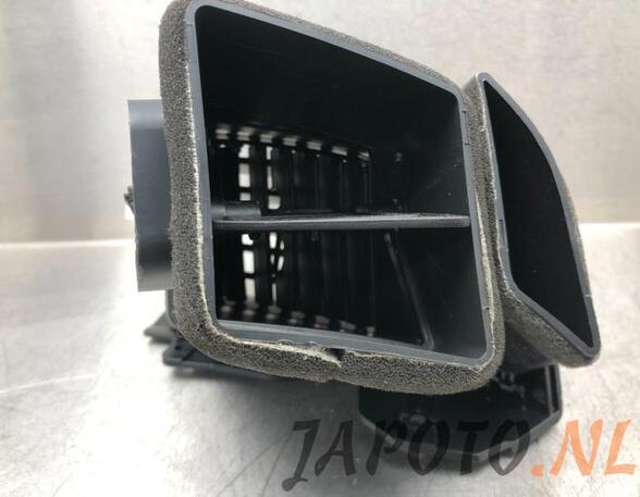 Dashboard ventilation grille HYUNDAI i20 (PB, PBT)