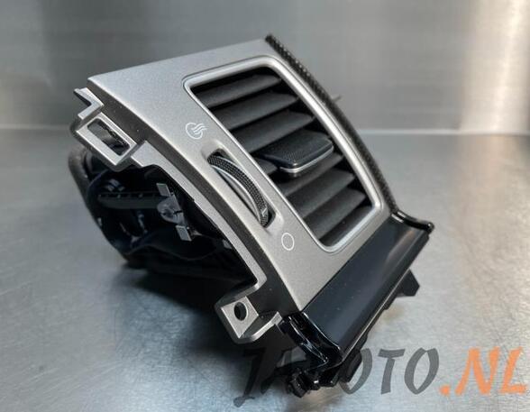 Dashboard ventilatierooster KIA NIRO I (DE)