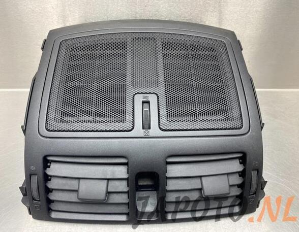 Dashboard ventilation grille TOYOTA AURIS (_E15_), TOYOTA AURIS (_E18_), TOYOTA AURIS Estate (_E18_)