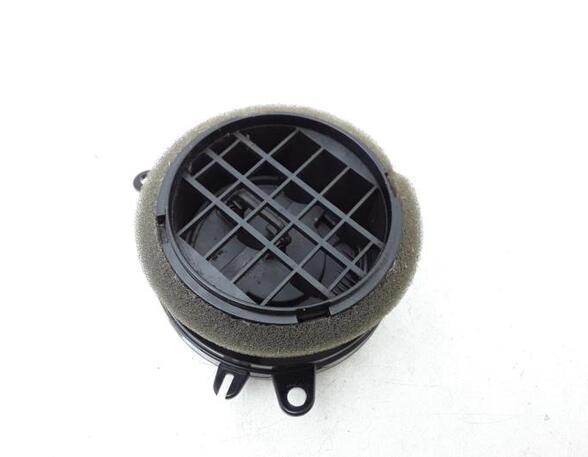 Dashboard ventilation grille HONDA CIVIC VIII Hatchback (FN, FK), HONDA CIVIC IX (FK)