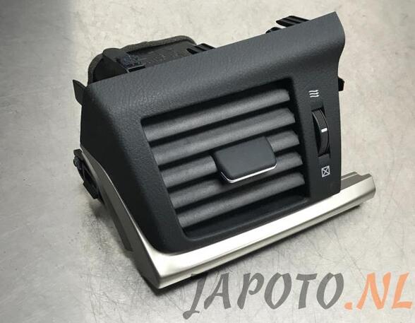 Dashboard ventilatierooster LEXUS CT (ZWA10_)