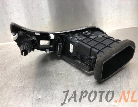 Dashboard ventilatierooster HYUNDAI ix35 (LM, EL, ELH), HYUNDAI TUCSON (TL, TLE)