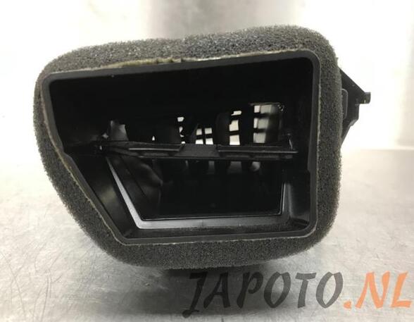 Dashboard ventilatierooster HYUNDAI i30 Coupe, HYUNDAI i30 (GD), HYUNDAI i30 (FD)