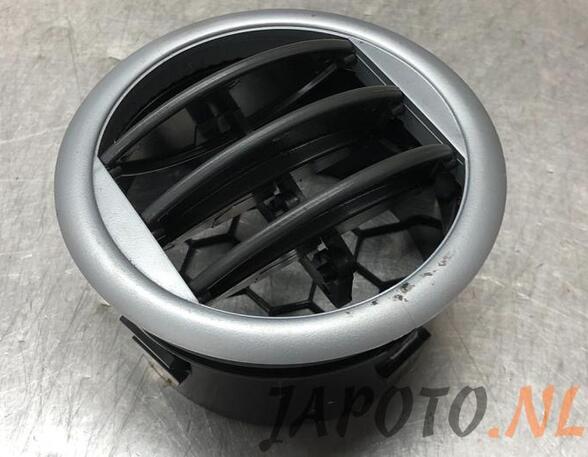 Dashboard ventilatierooster SUZUKI ALTO (GF)