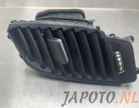 Dashboard ventilation grille HYUNDAI i30 (GD), HYUNDAI i30 (FD), HYUNDAI i30 Coupe