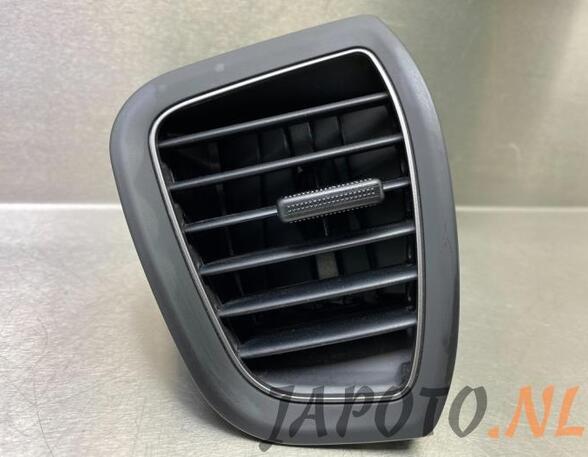 Dashboard ventilation grille HYUNDAI i20 (GB, IB), HYUNDAI i20 ACTIVE (IB, GB), HYUNDAI i20 II Coupe (GB)