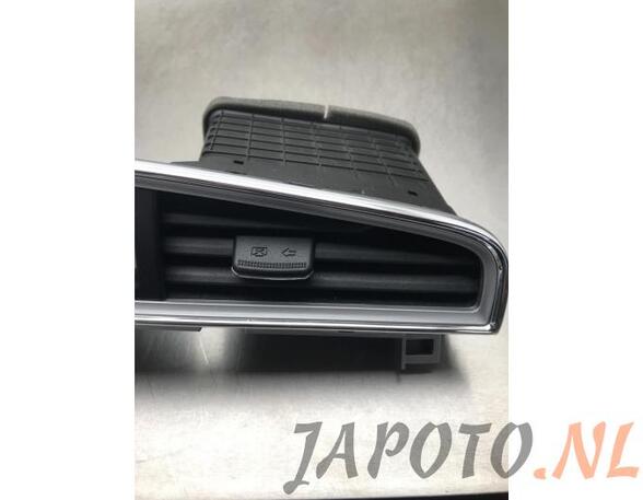 Dashboard ventilation grille KIA CEE'D Sportswagon (JD), KIA CEE'D (JD)