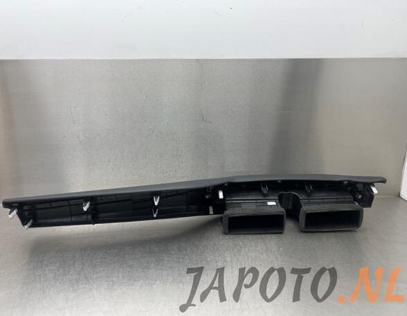 Dashboard ventilation grille HYUNDAI TUCSON (TL, TLE)