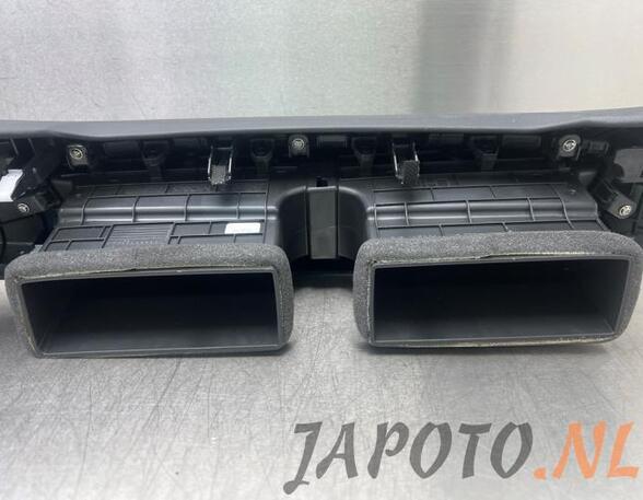 Dashboard ventilation grille HYUNDAI TUCSON (TL, TLE)