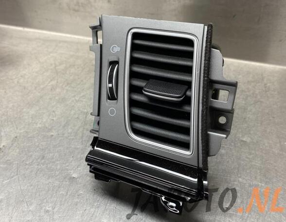 Dashboard ventilatierooster KIA NIRO I (DE)