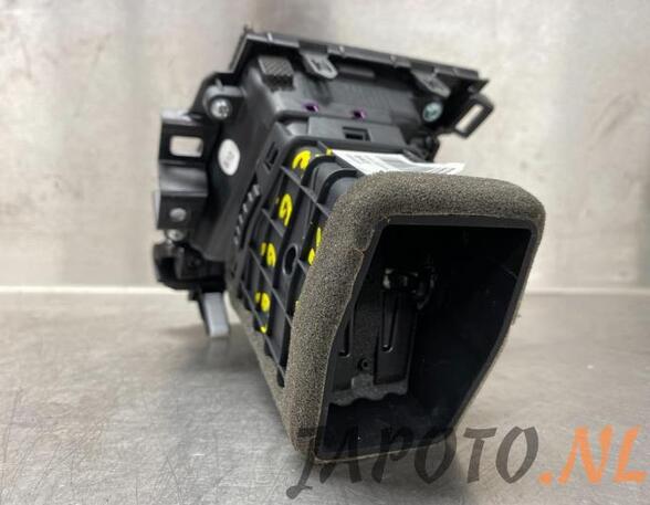 Dashboard ventilatierooster KIA NIRO I (DE)