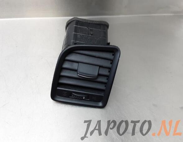 Dashboard ventilatierooster MAZDA CX-5 (KE, GH)