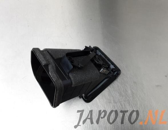 Dashboard ventilatierooster MAZDA CX-5 (KE, GH)