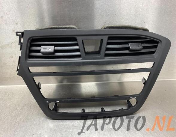 Dashboard ventilation grille HYUNDAI i20 (GB, IB), HYUNDAI i20 ACTIVE (IB, GB), HYUNDAI i20 II Coupe (GB)