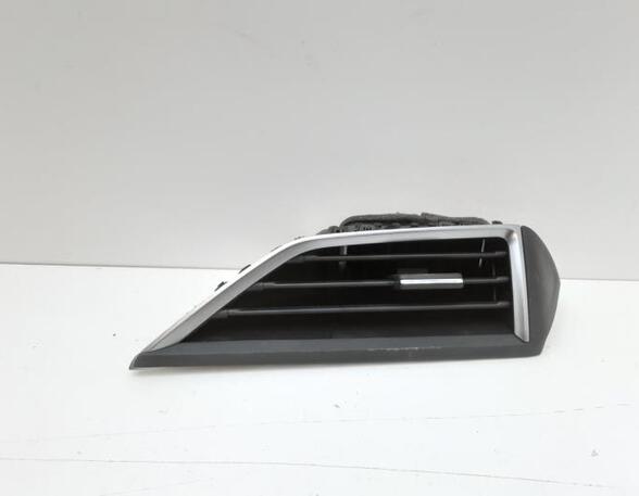 Dashboard ventilatierooster SUBARU XV (GT), SUBARU IMPREZA Hatchback (GT_)