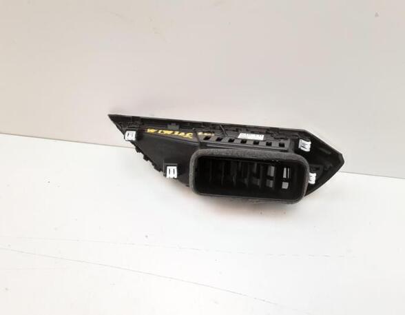 Dashboard ventilatierooster SUBARU XV (GT), SUBARU IMPREZA Hatchback (GT_)