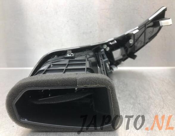 Dashboard ventilation grille HYUNDAI ix35 (LM, EL, ELH), HYUNDAI TUCSON (TL, TLE)