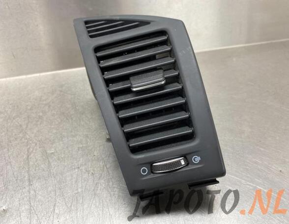 Dashboard ventilatierooster HYUNDAI i40 I CW (VF)