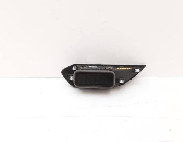 Dashboard ventilation grille SUBARU XV (GT), SUBARU IMPREZA Hatchback (GT_)