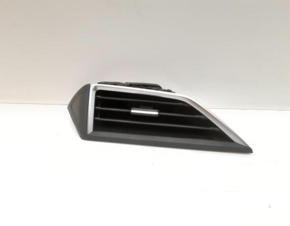 Dashboard ventilation grille SUBARU XV (GT), SUBARU IMPREZA Hatchback (GT_)