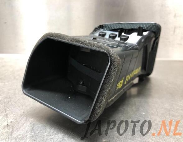 Dashboard ventilatierooster MAZDA CX-5 (KE, GH)