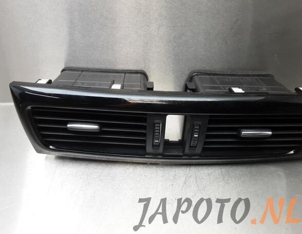 Dashboard ventilation grille MAZDA CX-5 (KE, GH)