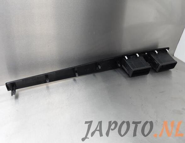 Dashboard ventilation grille MAZDA CX-5 (KE, GH)