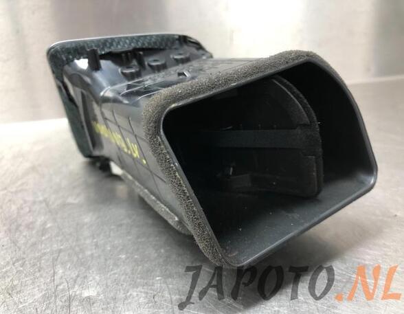 Dashboard ventilatierooster MAZDA CX-5 (KE, GH)