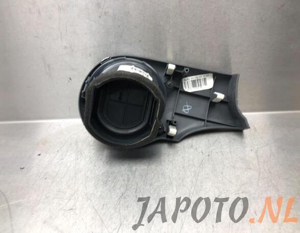 Dashboard ventilatierooster HYUNDAI i10 (PA)