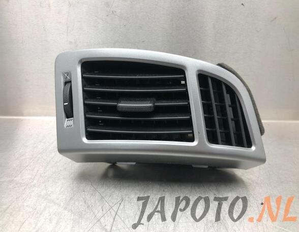 Dashboard ventilation grille HYUNDAI i20 (PB, PBT)