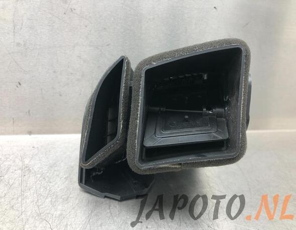 Dashboard ventilation grille HYUNDAI i20 (PB, PBT)