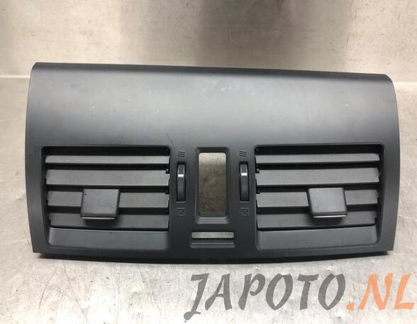 Dashboard ventilation grille MAZDA 3 Saloon (BL)