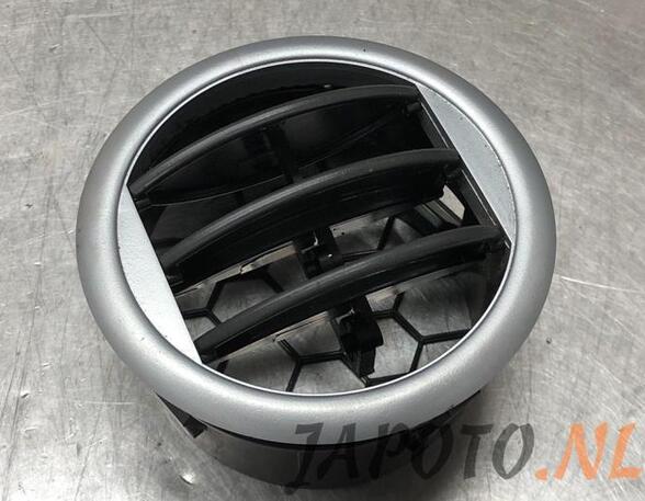 Dashboard ventilation grille SUZUKI ALTO (GF)