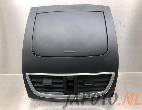 Dashboard ventilation grille SUZUKI SWIFT IV (FZ, NZ)