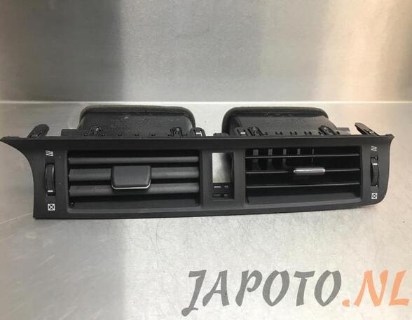 Dashboard ventilation grille LEXUS CT (ZWA10_)