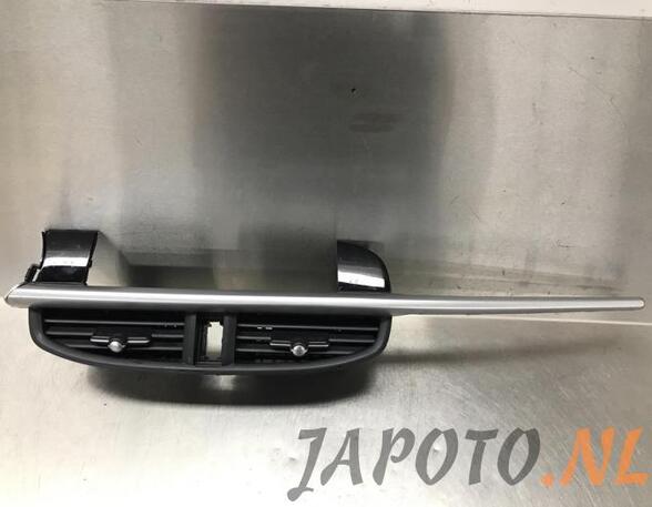 Dashboard ventilation grille KIA PICANTO (JA), KIA PICANTO (TA)