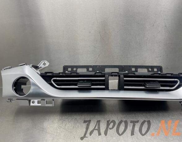 Dashboard ventilatierooster KIA NIRO I (DE)