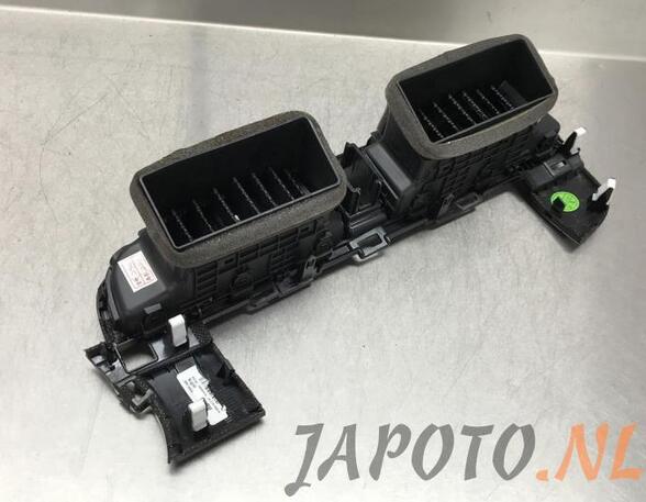 Dashboard ventilation grille KIA PICANTO (JA), KIA PICANTO (TA)