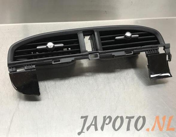 Dashboard ventilation grille KIA PICANTO (JA), KIA PICANTO (TA)