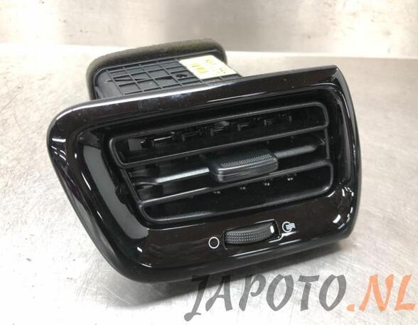 Dashboard ventilation grille KIA STONIC (YB)