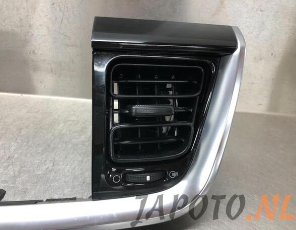 Dashboard ventilation grille KIA STONIC (YB)