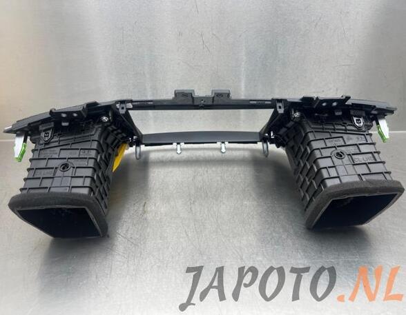 Dashboard ventilatierooster HYUNDAI TUCSON (TL, TLE)