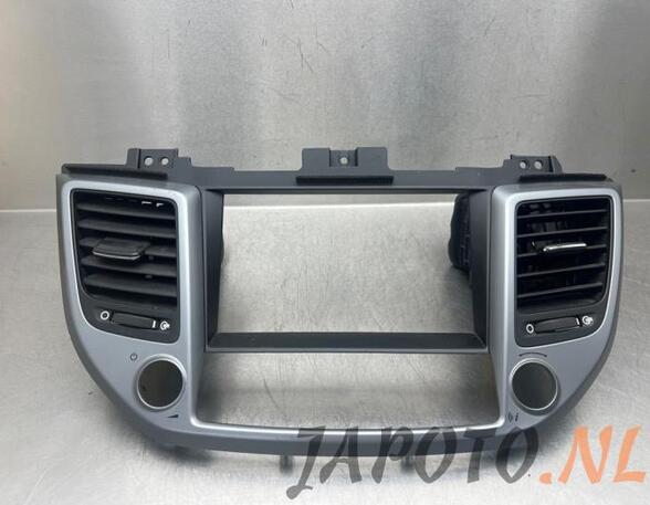 Dashboard ventilation grille HYUNDAI TUCSON (TL, TLE)