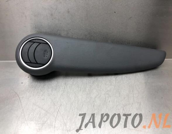 Dashboard ventilatierooster HYUNDAI i10 (PA)